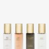 COFFRET ZARA 4 x 12 ML