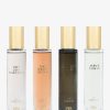 COFFRET ZARA 4 x 30 ML