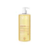 SVR Topialyse huile lavante 1L